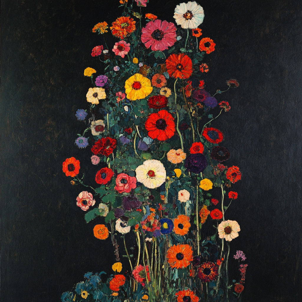 Gustav Klimt 17